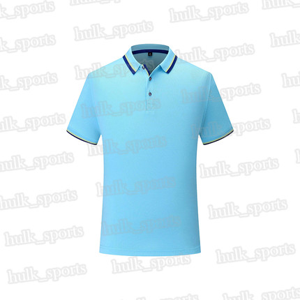 2656 Sports polo Ventilation Quick-drying Hot sales Top quality men 201d T9 Short sleeve-shirt comfortable new style jersey2211564, Brown
2656 Sports polo Ventilation Quick-drying Hot sales Top quality men 201d T9 Short sleeve-shirt comfortable new style jersey2211564, Brown