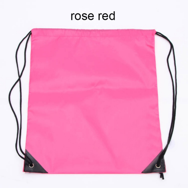 Bag Gym Swim Dance Shoes Backpack Bundle Custom Nylon Drawstring Bag Rope Backpack Custom Bags Shoulder Bag2020
Bag Gym Swim Dance Shoes Backpack Bundle Custom Nylon Drawstring Bag Rope Backpack Custom Bags Shoulder Bag2020