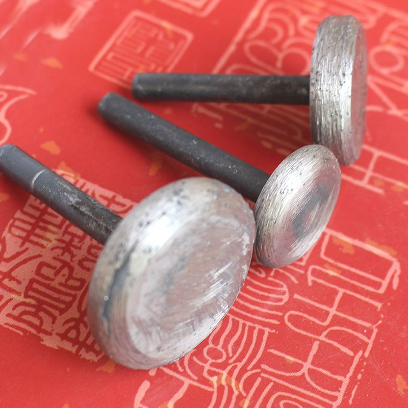 Electric Mill Millstone Angle Grinder Grinding Disc Stone Marble Grinding Wheel Whole Sintering Diamond All Emery Head
Electric Mill Millstone Angle Grinder Grinding Disc Stone Marble Grinding Wheel Whole Sintering Diamond All Emery Head