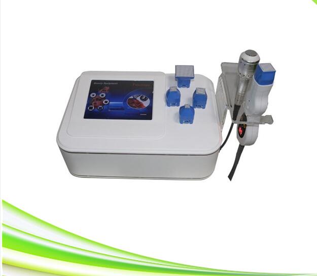 new arrival portable 5 tips rf skin tightening anti aging rf body shape rf face lifting machine
new arrival portable 5 tips rf skin tightening anti aging rf body shape rf face lifting machine