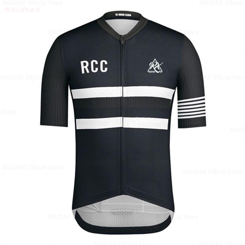 2020Bicycle men's new RCC cycling Sweatshirt short sleeve breathable quick drying Sweatshirt top MTB Bicycle Shirt customization, Beige
2020Bicycle men's new RCC cycling Sweatshirt short sleeve breathable quick drying Sweatshirt top MTB Bicycle Shirt customization, Beige