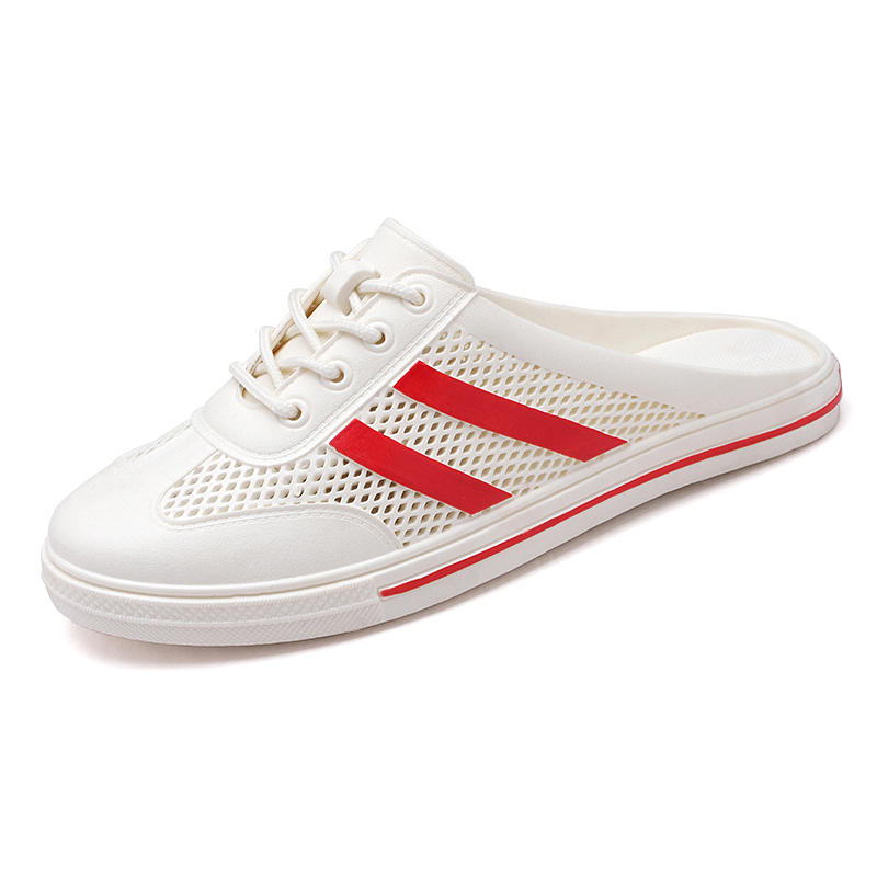 Supz 2021 Garden Cl… - image