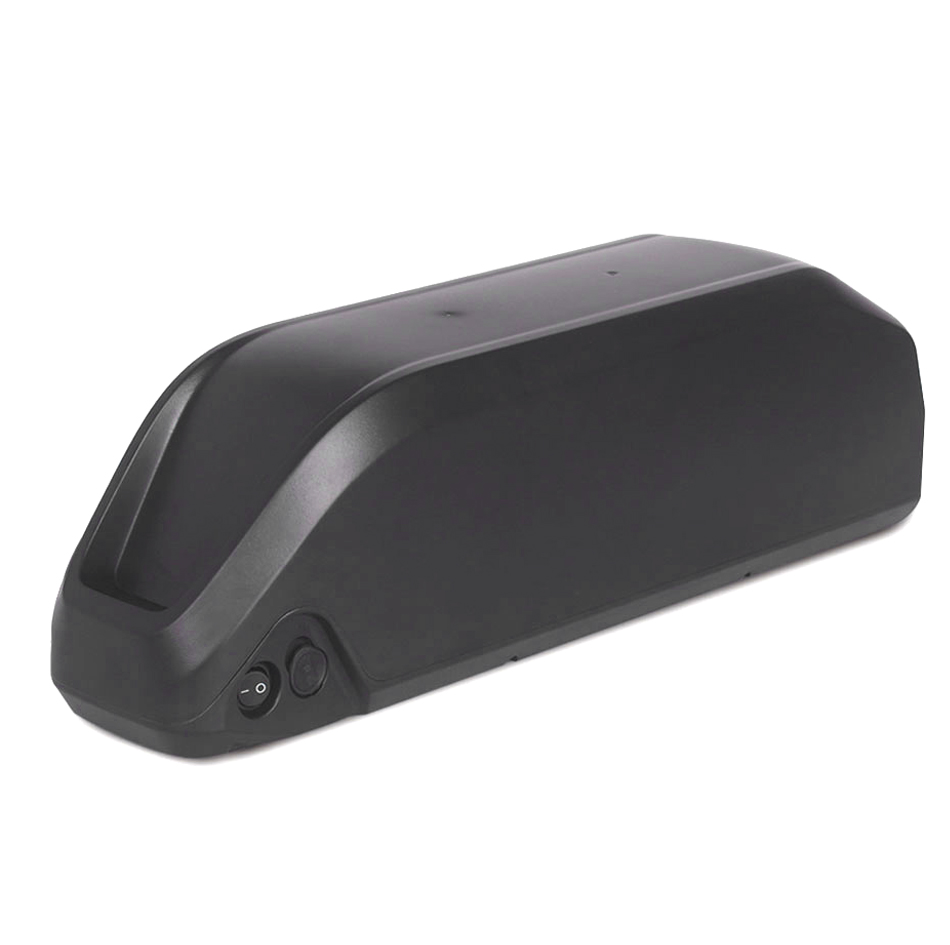 Rechargeable 36V 20AH 48V 52V 17AH Mountain bike battery Hailong lithium battery for 250W to 1500W motor with 2A charge
Rechargeable 36V 20AH 48V 52V 17AH Mountain bike battery Hailong lithium battery for 250W to 1500W motor with 2A charge