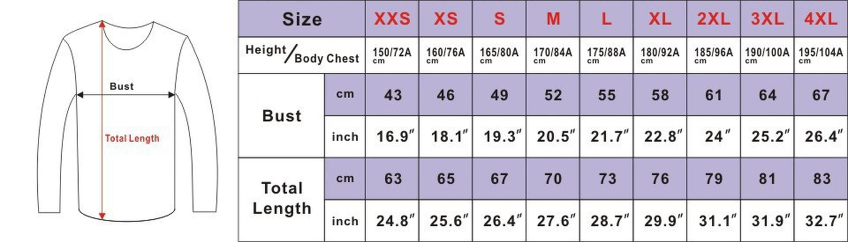 ZOGAA Men Women Hoodies Twenty One Pilots Hip Hop Music Character Pattern Hoodie Autumn Winter Hoodies Sweatshirts