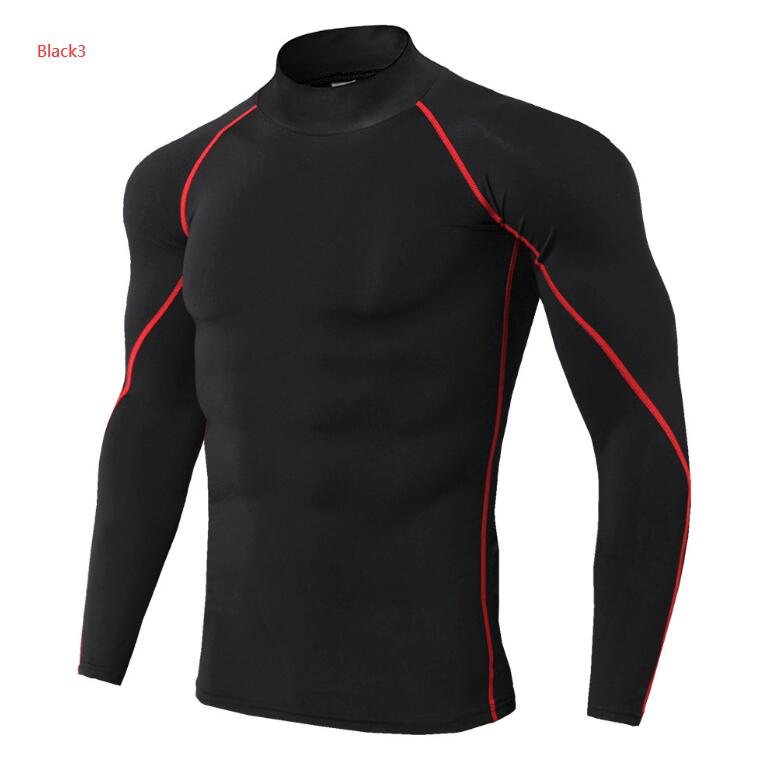Fashion Brand Hoodies Sweatshirt Luxury Designer Hoodies For Men Pullover Streetwear Luxury Mens Tops Clothing -3XL Available, Black1
Fashion Brand Hoodies Sweatshirt Luxury Designer Hoodies For Men Pullover Streetwear Luxury Mens Tops Clothing -3XL Available, Black1