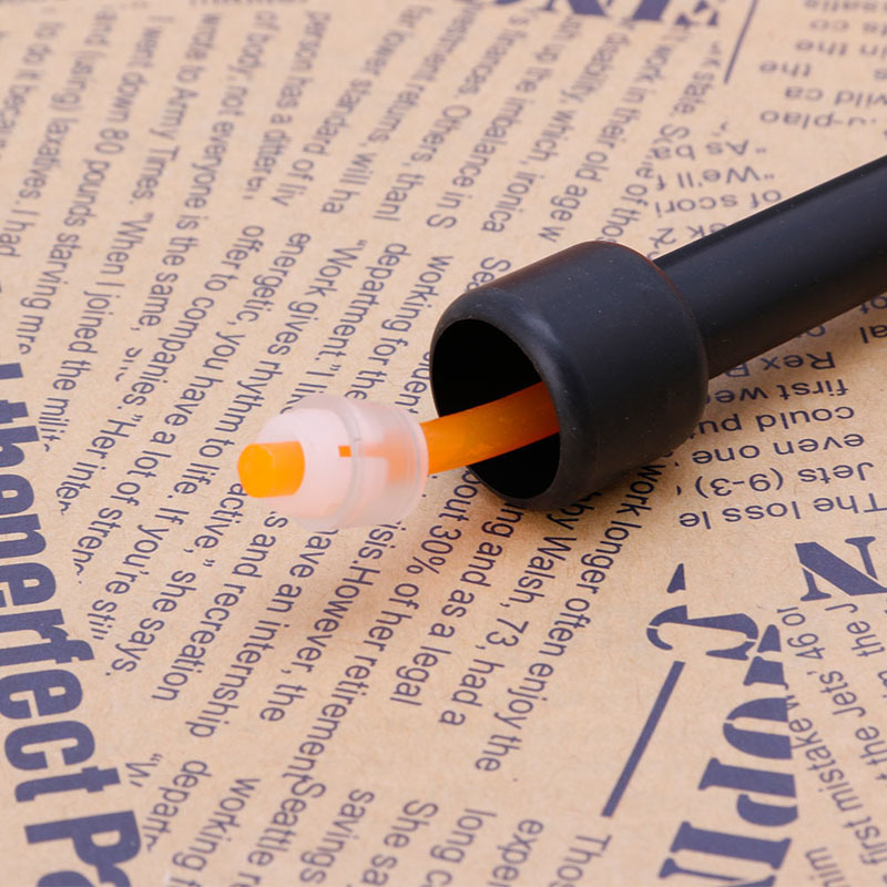 Jumping Boxing Speed Cardio Gym Exercise Fitness Adjustable Skipping Rope 2.8M C18112701