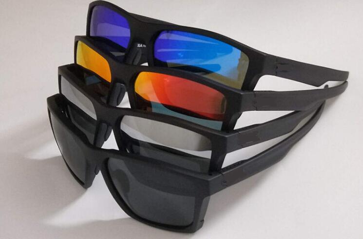 UV400 Soscar 9397 Targetline Polarized Sunglasses for Men Sunglasses Outdoor Sports Cyclist Motocross Mountain Bike Goggles
UV400 Soscar 9397 Targetline Polarized Sunglasses for Men Sunglasses Outdoor Sports Cyclist Motocross Mountain Bike Goggles
