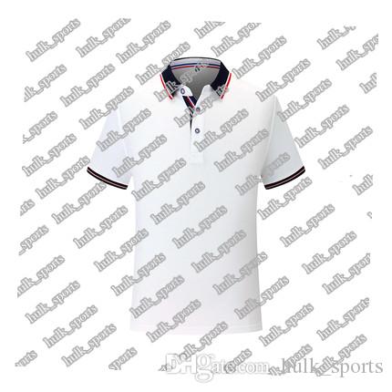 2656 Sports polo Ventilation Quick-drying Hot sales Top quality men 201d T9 Short sleeve-shirt comfortable new style jersey177442, Brown
2656 Sports polo Ventilation Quick-drying Hot sales Top quality men 201d T9 Short sleeve-shirt comfortable new style jersey177442, Brown
