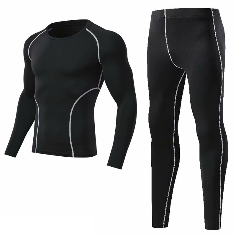 Men Running Sport Compression t shirt Pants Suits Jogging Sets Male Workout Gym Fitness Training Sportswear Tees Tops Leggings, 958 shorts
Men Running Sport Compression t shirt Pants Suits Jogging Sets Male Workout Gym Fitness Training Sportswear Tees Tops Leggings, 958 shorts