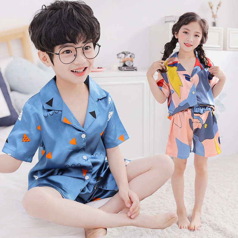 pijama infantil 2020 boys clothes pajama set kids pajamas 2 5 8 10 12 y pyjama fille girl sleeping clothes pijamas para, Doodling
pijama infantil 2020 boys clothes pajama set kids pajamas 2 5 8 10 12 y pyjama fille girl sleeping clothes pijamas para, Doodling
