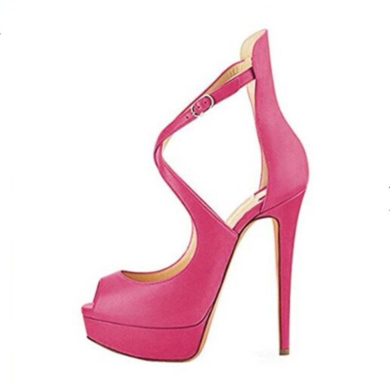 SHOFOO shoes,Beautiful and fashionable women's shoes, PU, about 14.5 cm high-heeled sandals, women's sandals. SIZE:34-45, Pink
SHOFOO shoes,Beautiful and fashionable women's shoes, PU, about 14.5 cm high-heeled sandals, women's sandals. SIZE:34-45, Pink