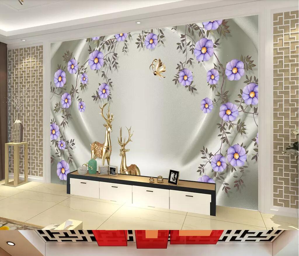 3d room wallpaper custom photo non-woven murals Hand drawn flowers and birds background wall, pen, flowers and birds wallpaper for walls 3 d, Green blue
3d room wallpaper custom photo non-woven murals Hand drawn flowers and birds background wall, pen, flowers and birds wallpaper for walls 3 d, Green blue
