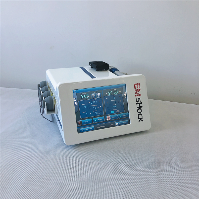 EMS therpay machine to body fat removal/extracorporeal physical shock wave thrapymacine for ed treatment
EMS therpay machine to body fat removal/extracorporeal physical shock wave thrapymacine for ed treatment