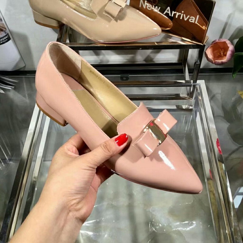 New arrivals women work high heels,top quality patent leather with 2cm thick heels pumps wedding party dress shoes 35-40 free shipping, Blue
New arrivals women work high heels,top quality patent leather with 2cm thick heels pumps wedding party dress shoes 35-40 free shipping, Blue