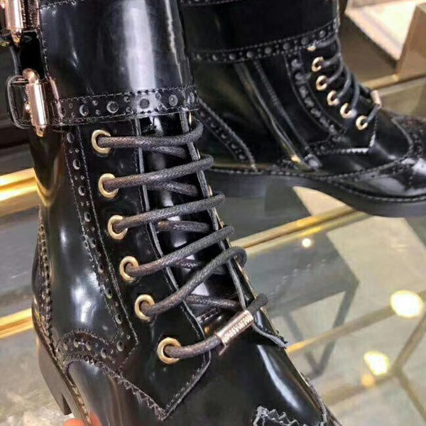 Hot Sale- leather star women shoes woman leather short autumn winter ankle designer fashion women boot Western Martin Boots size;35-42, Black2 
Hot Sale- leather star women shoes woman leather short autumn winter ankle designer fashion women boot Western Martin Boots size;35-42, Black2