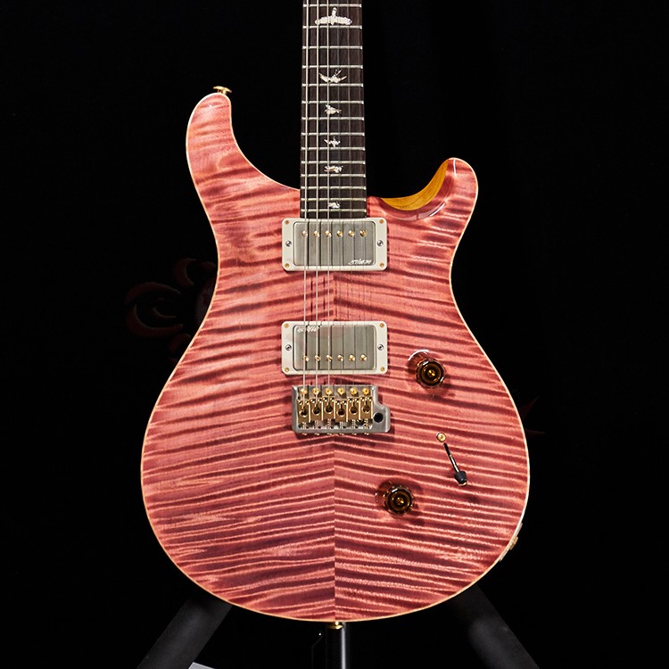 Pr concept guitar custom,Nice guitar, contact customer service, accept a lot of custom
Pr concept guitar custom,Nice guitar, contact customer service, accept a lot of custom