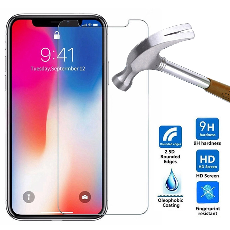 For Iphone X XS 11 PRO 9H LOW MOQ Normal Matte High Definition Clear Screen Protector Mobile Phone Films Tempered Glass Screen Protector
For Iphone X XS 11 PRO 9H LOW MOQ Normal Matte High Definition Clear Screen Protector Mobile Phone Films Tempered Glass Screen Protector