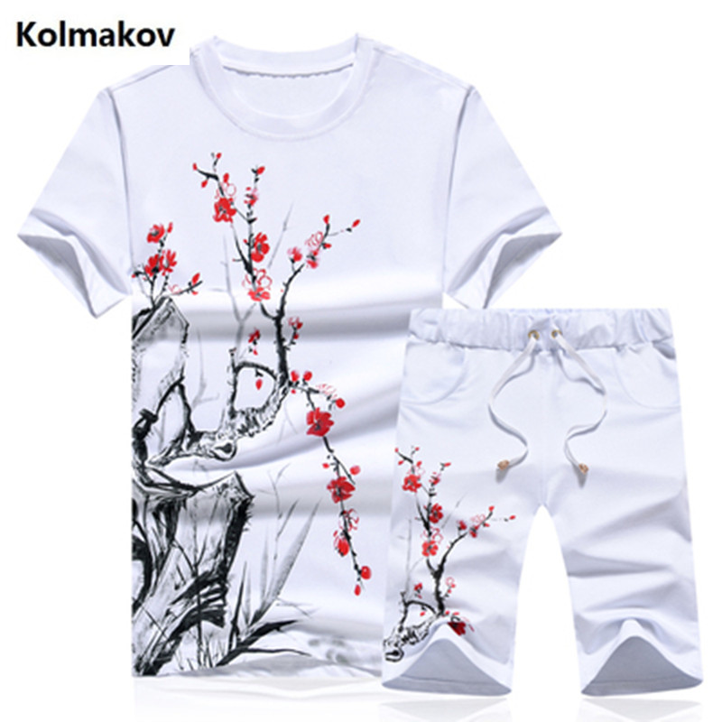 2020 new style men's Short sleeve round collar shirt men two piece printing shirts High quality cotton casual shirts big size, Black
2020 new style men's Short sleeve round collar shirt men two piece printing shirts High quality cotton casual shirts big size, Black