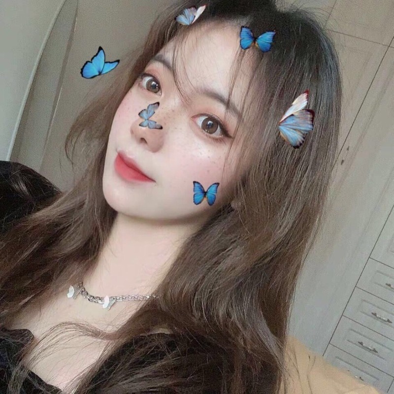 Creative Necklace Butterfly Necklaces Pendant Ladies High Quality Jewellery Silver Color Trendy Korean Alloy Jewelry Collier
Creative Necklace Butterfly Necklaces Pendant Ladies High Quality Jewellery Silver Color Trendy Korean Alloy Jewelry Collier