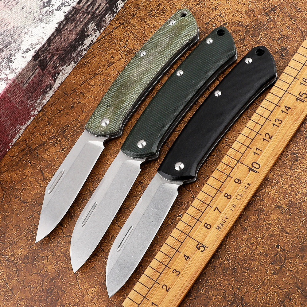BM OEM 319s30v blade G10 handle mark camping hunting outdoor pocket fruit EDC tool practical gentleman folding knife
BM OEM 319s30v blade G10 handle mark camping hunting outdoor pocket fruit EDC tool practical gentleman folding knife