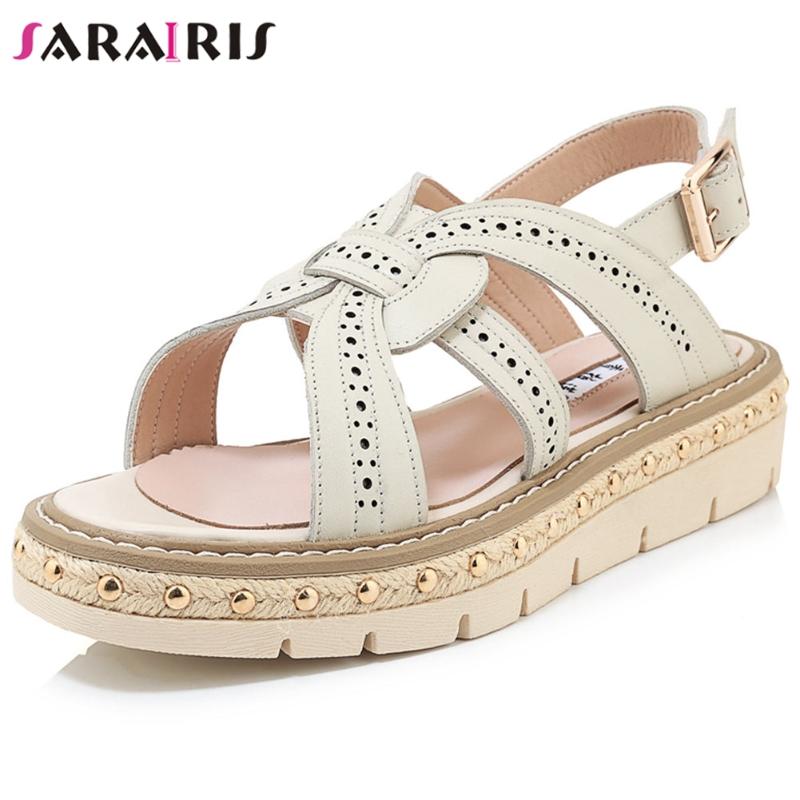 SaraIris Open Toe Solid Back Strap Platform Rivet Sandals Women 2020 Snadals Ladies Classic Shoes, Beige
SaraIris Open Toe Solid Back Strap Platform Rivet Sandals Women 2020 Snadals Ladies Classic Shoes, Beige