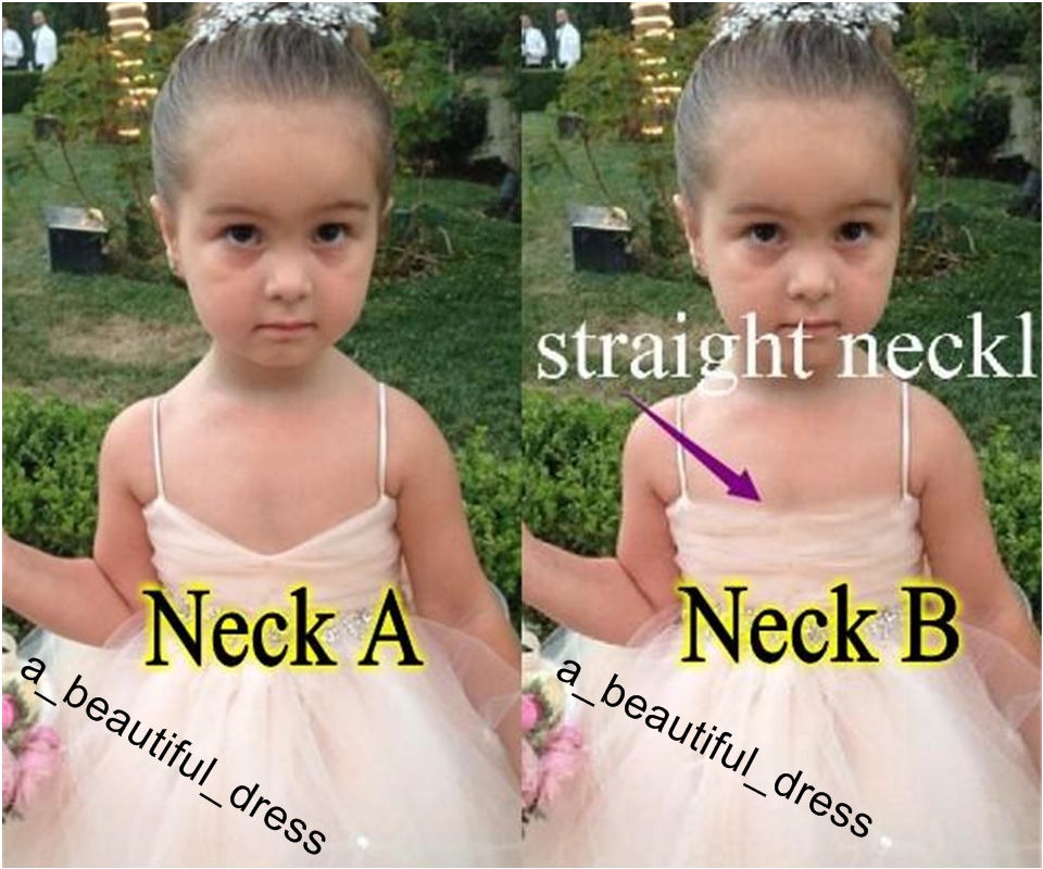 Pageant Dresses For Girls Spaghetti Sleeveless Flower Girl Dresses White Ivory Champagne Kids Ball Gowns Wedding Dress Sash Beading FG1236