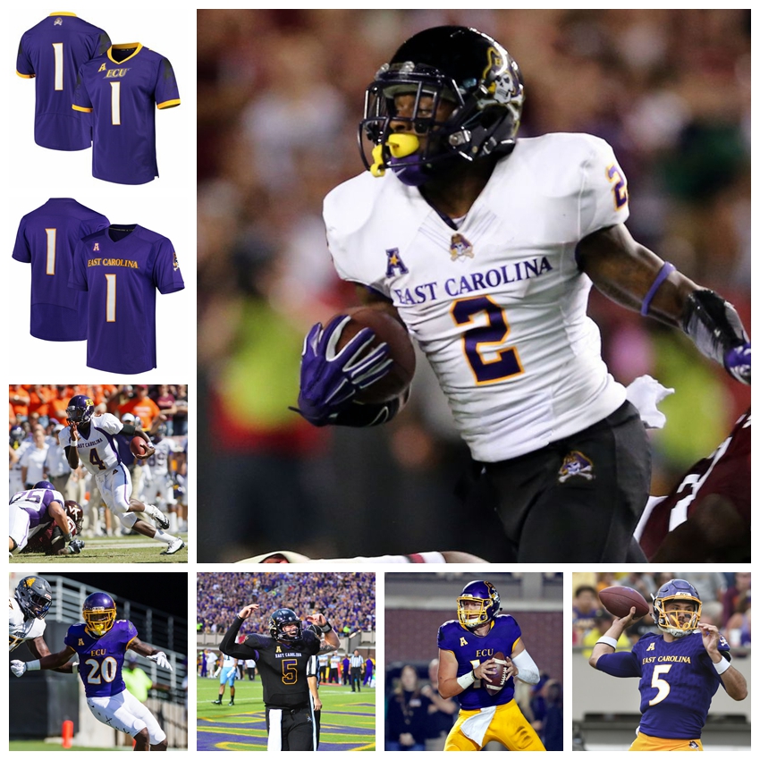 East Carolina Pirates Jerseys Tyler Snead Jersey Trace Christian Trevon Brown Chris Johnson Zay Jones 2020 Football Jerseys Custom Stitched, Womens 2019 white
East Carolina Pirates Jerseys Tyler Snead Jersey Trace Christian Trevon Brown Chris Johnson Zay Jones 2020 Football Jerseys Custom Stitched, Womens 2019 white