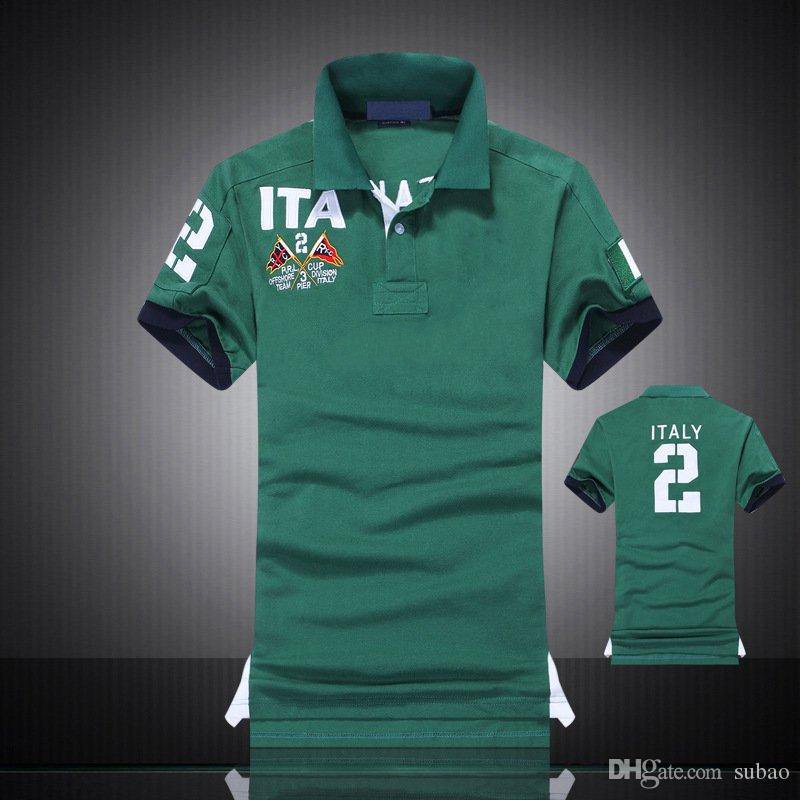 Men's Polos Mens Designer Polo Shirts Fashion Men Mens Luxury Europe Paris patchwork men Tshirt Fashion Mens Designer T Shirt Casual, White;black
Men's Polos Mens Designer Polo Shirts Fashion Men Mens Luxury Europe Paris patchwork men Tshirt Fashion Mens Designer T Shirt Casual, White;black