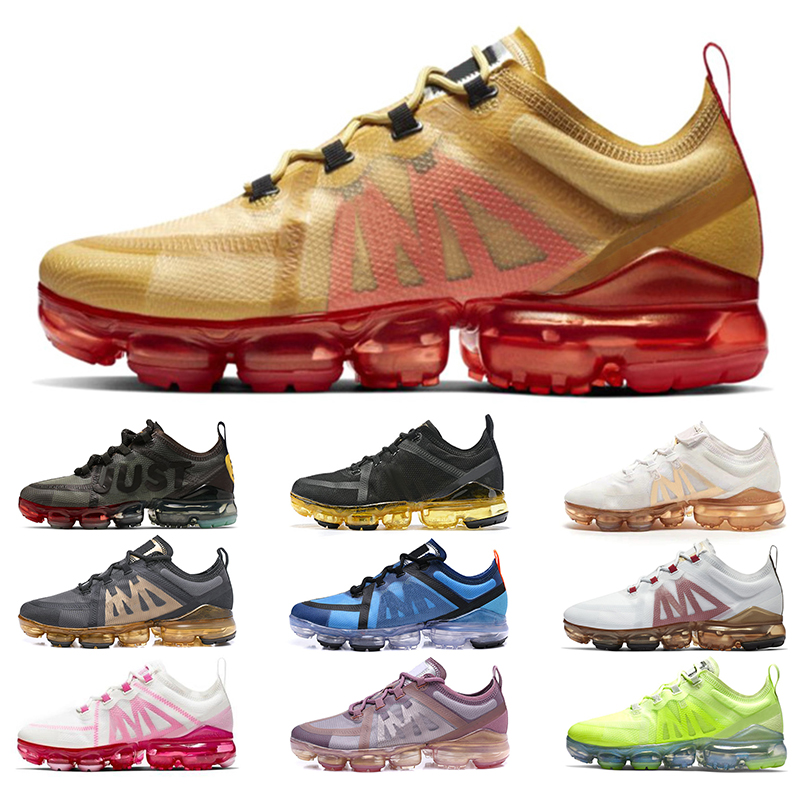 Newest Run Utility Men Women Running Shoes CPFM 2019 Plus Triple Black Gold CNY Oreo Volt Designer Mens Trainers Sneakers Size 36-45, #5 40-45
Newest Run Utility Men Women Running Shoes CPFM 2019 Plus Triple Black Gold CNY Oreo Volt Designer Mens Trainers Sneakers Size 36-45, #5 40-45