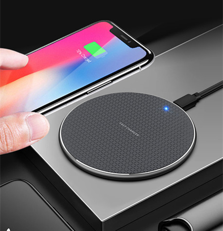 For iPhone 11 8 XS MAX 10W Fast Wireless Charger Qi Quick Charging Wireless Charger Samsung Galaxy Fold S10 by free shipping
For iPhone 11 8 XS MAX 10W Fast Wireless Charger Qi Quick Charging Wireless Charger Samsung Galaxy Fold S10 by free shipping