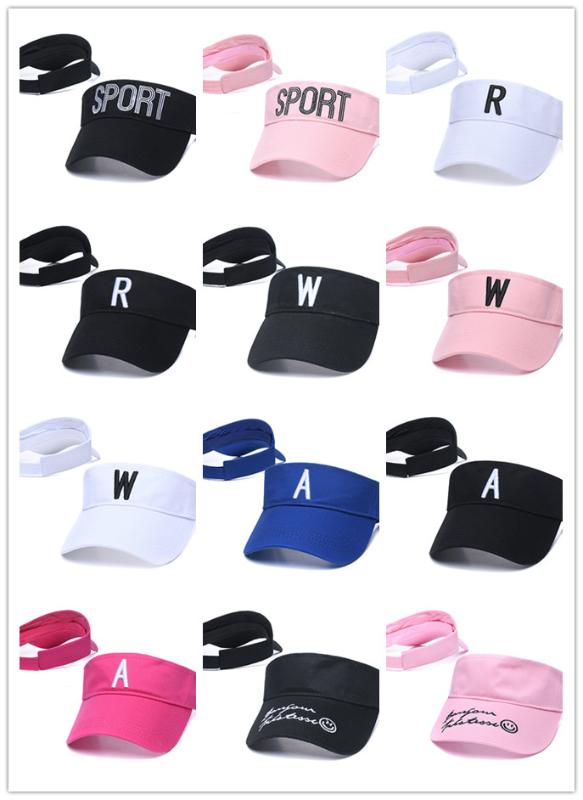 2020 New Arrival Top Quality Sport Empty Hat Letter R A W Classic Adjustable Sun Sports Visor Hat Cap Baseball Cap casquette, Tyc33
2020 New Arrival Top Quality Sport Empty Hat Letter R A W Classic Adjustable Sun Sports Visor Hat Cap Baseball Cap casquette, Tyc33