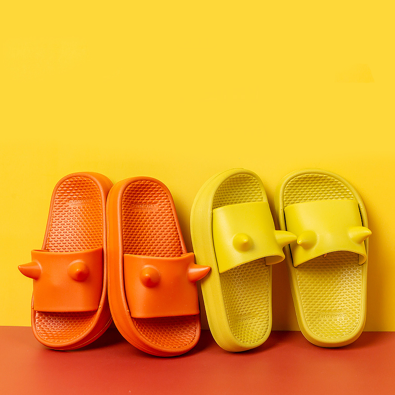 COZULMA Cute Kids Indoor Slippers Baby Sandals Summer Children Boy Girls Fashion Shoes Baby Soft Bottom Slippers Candy Colors, Fluorescent green
COZULMA Cute Kids Indoor Slippers Baby Sandals Summer Children Boy Girls Fashion Shoes Baby Soft Bottom Slippers Candy Colors, Fluorescent green