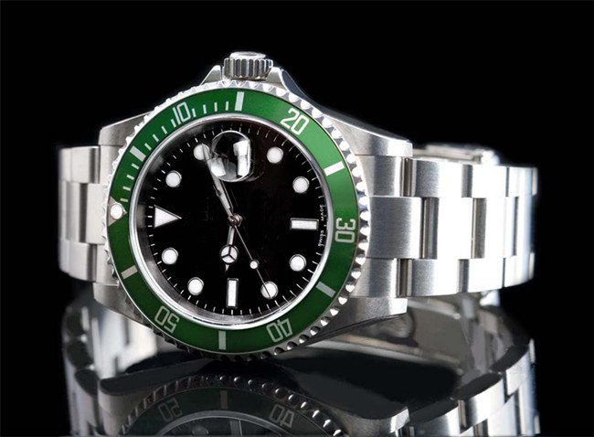 free shipping hot sale man watch Top sell men watches mechanical watch automatic movement stainless steel wrist watch for men 157, All green
free shipping hot sale man watch Top sell men watches mechanical watch automatic movement stainless steel wrist watch for men 157, All green