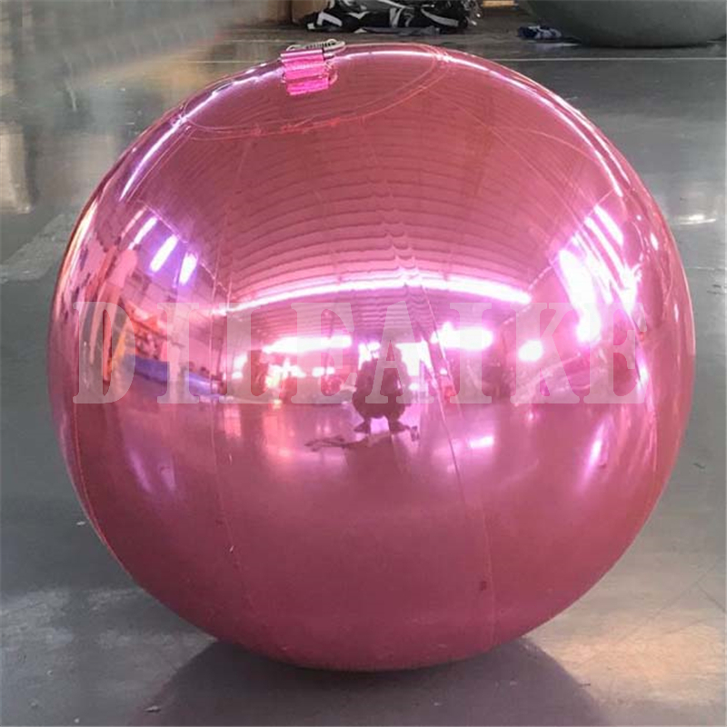 giant inflatable Mirror Ball disco Reflective Balloon hanging decoration for mall Stage wedding party decoration events for sale
giant inflatable Mirror Ball disco Reflective Balloon hanging decoration for mall Stage wedding party decoration events for sale