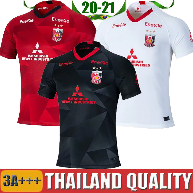J1 League Japan 20 21 Urawa Red Diamonds home away Muto Ewerton Soccer Jerseys 2020 Urawa Red Diamonds Koroki Fabricio red Football Shirt, Black
J1 League Japan 20 21 Urawa Red Diamonds home away Muto Ewerton Soccer Jerseys 2020 Urawa Red Diamonds Koroki Fabricio red Football Shirt, Black