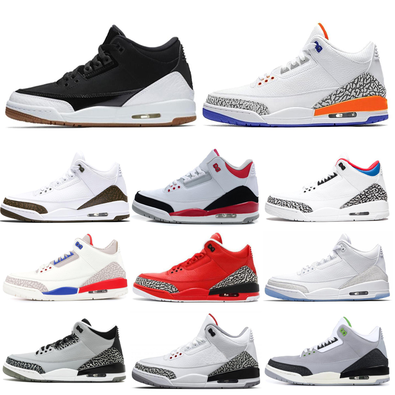 Chlorophyll Black Cement Men Basketball Shoes Pure White Tinker Fire Red JTH Mocha Mens Trainers Walking Jogging Sports Sneakers 7-13
Chlorophyll Black Cement Men Basketball Shoes Pure White Tinker Fire Red JTH Mocha Mens Trainers Walking Jogging Sports Sneakers 7-13