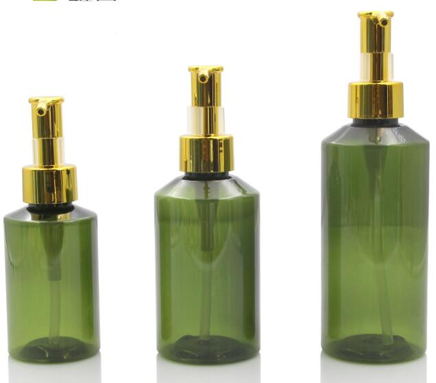 10pcs/lot 100ml 150ml 200ml Refillable Empty Plastic Cream Lotion Dispenser Spray Pump Bottles for Cosmetic Shampoo Liquid Soap
10pcs/lot 100ml 150ml 200ml Refillable Empty Plastic Cream Lotion Dispenser Spray Pump Bottles for Cosmetic Shampoo Liquid Soap