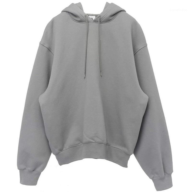 Men's Hoodies & Sweatshirts Mens High Street Fashion Style Casual Long Sleeve Fleece Hoodie Solid Sweatshirt Asian Size M-XL1, Light gray
Men's Hoodies & Sweatshirts Mens High Street Fashion Style Casual Long Sleeve Fleece Hoodie Solid Sweatshirt Asian Size M-XL1, Light gray