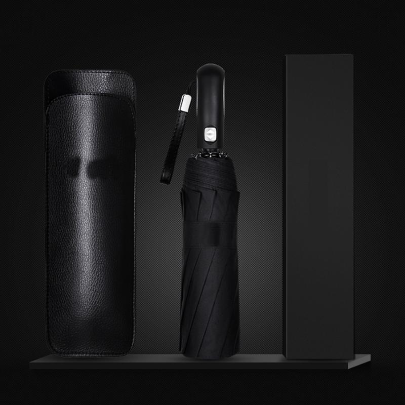 Anti Uv Black Windproof Umbrella Automatic Folding Big Windproof Sun Wind Umbrella Mini Umbrela Trending Products 2019 40YY0059, Style 6
Anti Uv Black Windproof Umbrella Automatic Folding Big Windproof Sun Wind Umbrella Mini Umbrela Trending Products 2019 40YY0059, Style 6
