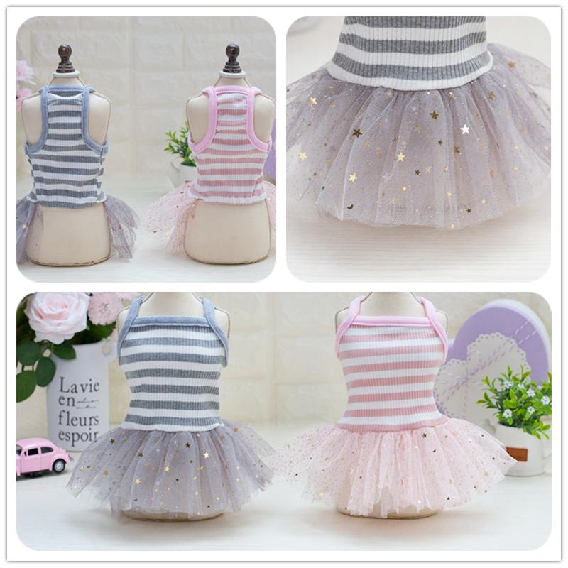 2020 New Time-limited 100% Cotton Spring/summer Simple Gauze Skirts For Dogs Cotton Stretch Pets Products For And Pet Clothes, Gray
2020 New Time-limited 100% Cotton Spring/summer Simple Gauze Skirts For Dogs Cotton Stretch Pets Products For And Pet Clothes, Gray