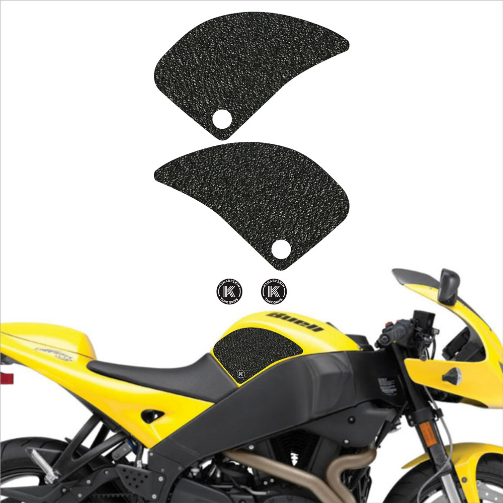 Motorcycle body knee non-slip stickers fuel tank side protective decals KSHARPSKIN for BUELL 03-09 XB9R FIREBOLT 05-09 XB9SX CITY, K-tg01-013-cle
Motorcycle body knee non-slip stickers fuel tank side protective decals KSHARPSKIN for BUELL 03-09 XB9R FIREBOLT 05-09 XB9SX CITY, K-tg01-013-cle