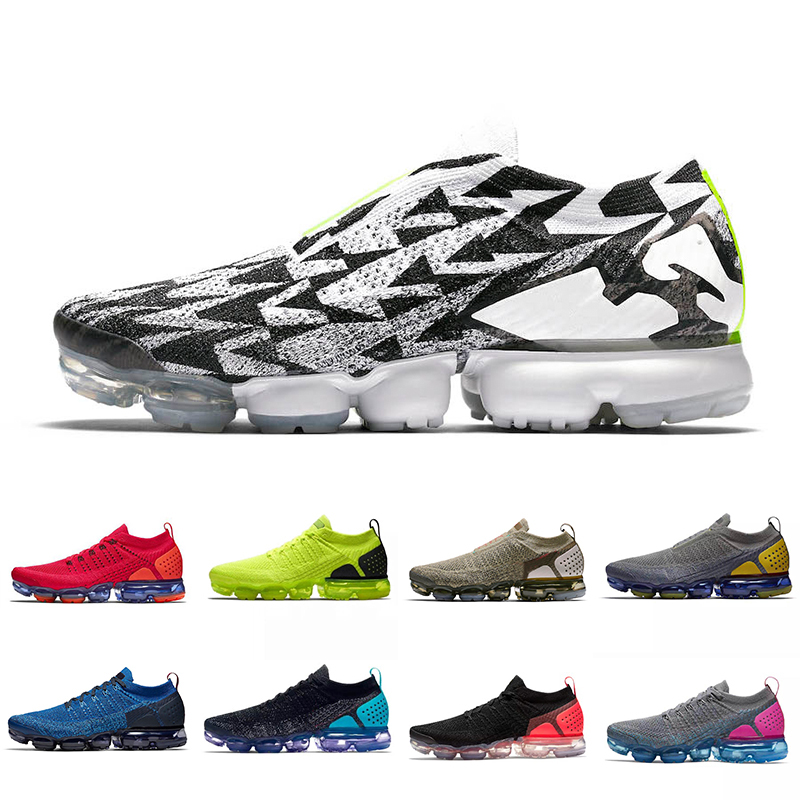 Fashion Acronym Black Volt knit 2.0 mens running shoes Black Heritage Hot punch Cushion Laser Orange men women sports sneakers 36-45
Fashion Acronym Black Volt knit 2.0 mens running shoes Black Heritage Hot punch Cushion Laser Orange men women sports sneakers 36-45