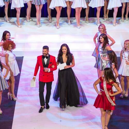 Cheap And Fine Double-Breasted Groomsmen Shawl Lapel Groom Tuxedos Men Suits Wedding/Prom Best Man Blazer ( Jacket+Pants+Tie) M71, Same as image
Cheap And Fine Double-Breasted Groomsmen Shawl Lapel Groom Tuxedos Men Suits Wedding/Prom Best Man Blazer ( Jacket+Pants+Tie) M71, Same as image