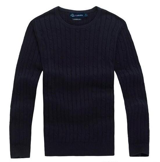 Brand Letter Embroidery Knitwear Winter Mens Clothing Crew Neck Long Sleeve Sweater for Men Fashion Designer Hoodies, Beige
Brand Letter Embroidery Knitwear Winter Mens Clothing Crew Neck Long Sleeve Sweater for Men Fashion Designer Hoodies, Beige