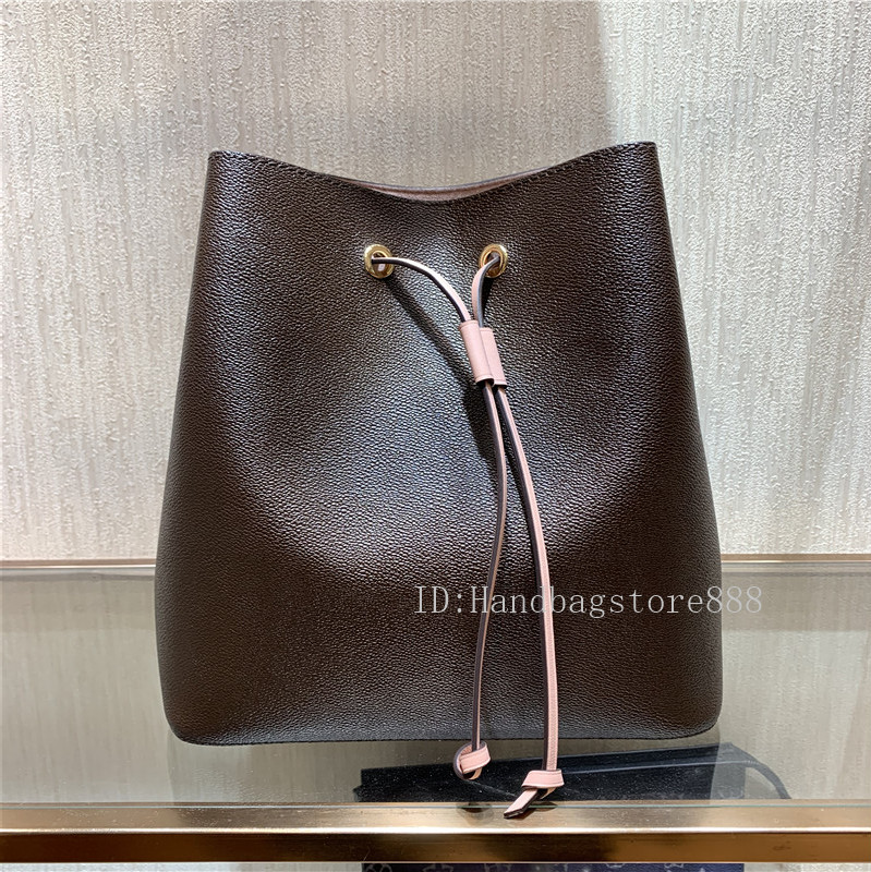 Hot designers Sale Vintage Bucket Handbag Women bags Handbags Wallets for Leather Chain Bag Crossbody and Shoulder, Red
Hot designers Sale Vintage Bucket Handbag Women bags Handbags Wallets for Leather Chain Bag Crossbody and Shoulder, Red
