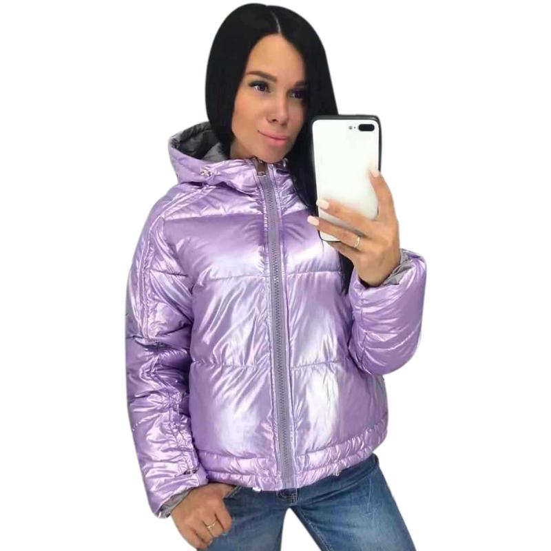 Thicken Women Down Coat Slim Solid Winter Snow Faux Fur Zipper Hood Long Sleeve Outwear Short Warm Windproof, Black
Thicken Women Down Coat Slim Solid Winter Snow Faux Fur Zipper Hood Long Sleeve Outwear Short Warm Windproof, Black