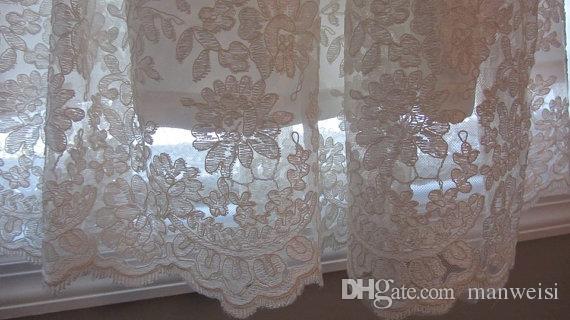 Hot Sale Lace Christening Gowns For Baby Girls Short Sleeves Jewel Neck Ribbon Sash Baptism Dresses Custom Made First Communication Dress