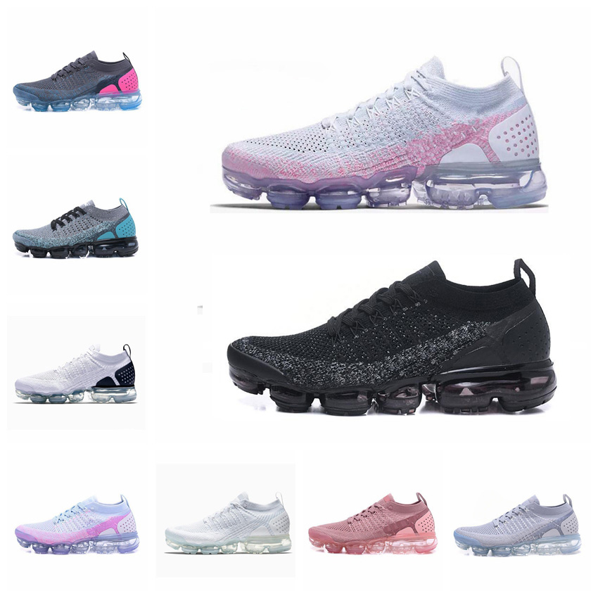 2019 new mens trainers air running shoes women designer sneakers Rainbow Mens Sports Shoes 2.0 Designer Sneakers Brand Trainers, Color:10
2019 new mens trainers air running shoes women designer sneakers Rainbow Mens Sports Shoes 2.0 Designer Sneakers Brand Trainers, Color:10