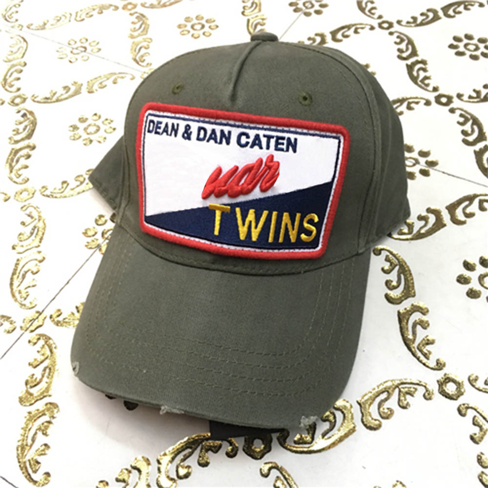DEAN & DAN Carten Cotton Cap Snapback Women Baseball Cap Dad Hats for men Casual Casquette Trucker cap gorra hats hip hop hat 035, C048
DEAN & DAN Carten Cotton Cap Snapback Women Baseball Cap Dad Hats for men Casual Casquette Trucker cap gorra hats hip hop hat 035, C048