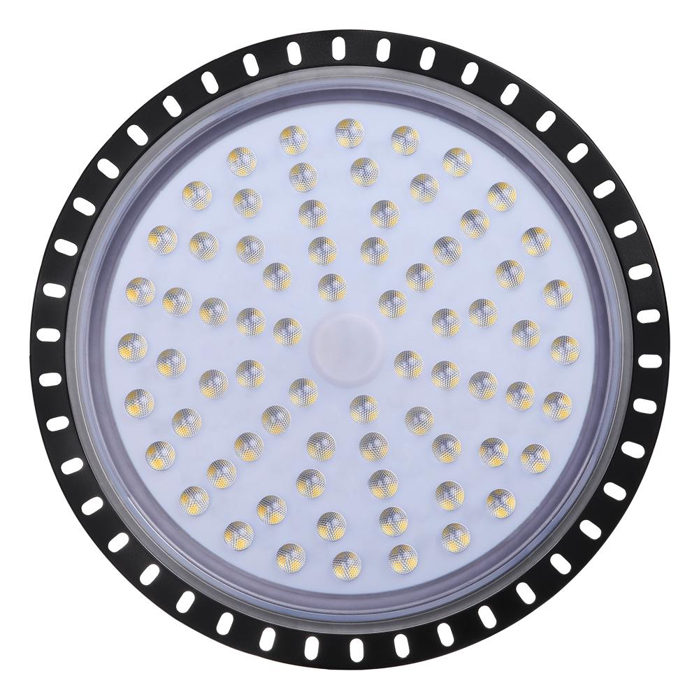 LED Round Chandelier 300W Waterproof IP65 Outdoor 110V High bay Light floodlight UFO cool white LED floodlight outdoor indoor stage lig
LED Round Chandelier 300W Waterproof IP65 Outdoor 110V High bay Light floodlight UFO cool white LED floodlight outdoor indoor stage lig